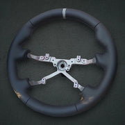 1999-06 Toyota Tundra steering wheel cover