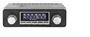 1964-1966 Ford Mustang AM/FM Stereo Radio | Custom Autosound USA-850