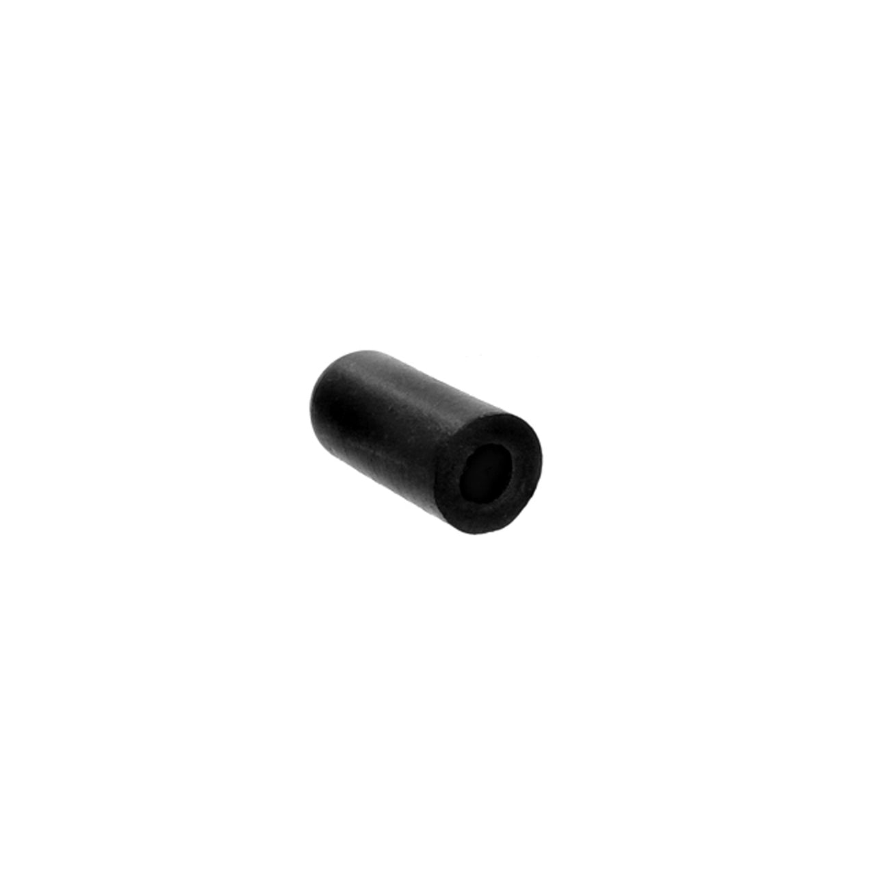 Vc 10 Vacuum Cap Cap-Off Unused Vacuum Lines Or Vacuum Nozzles