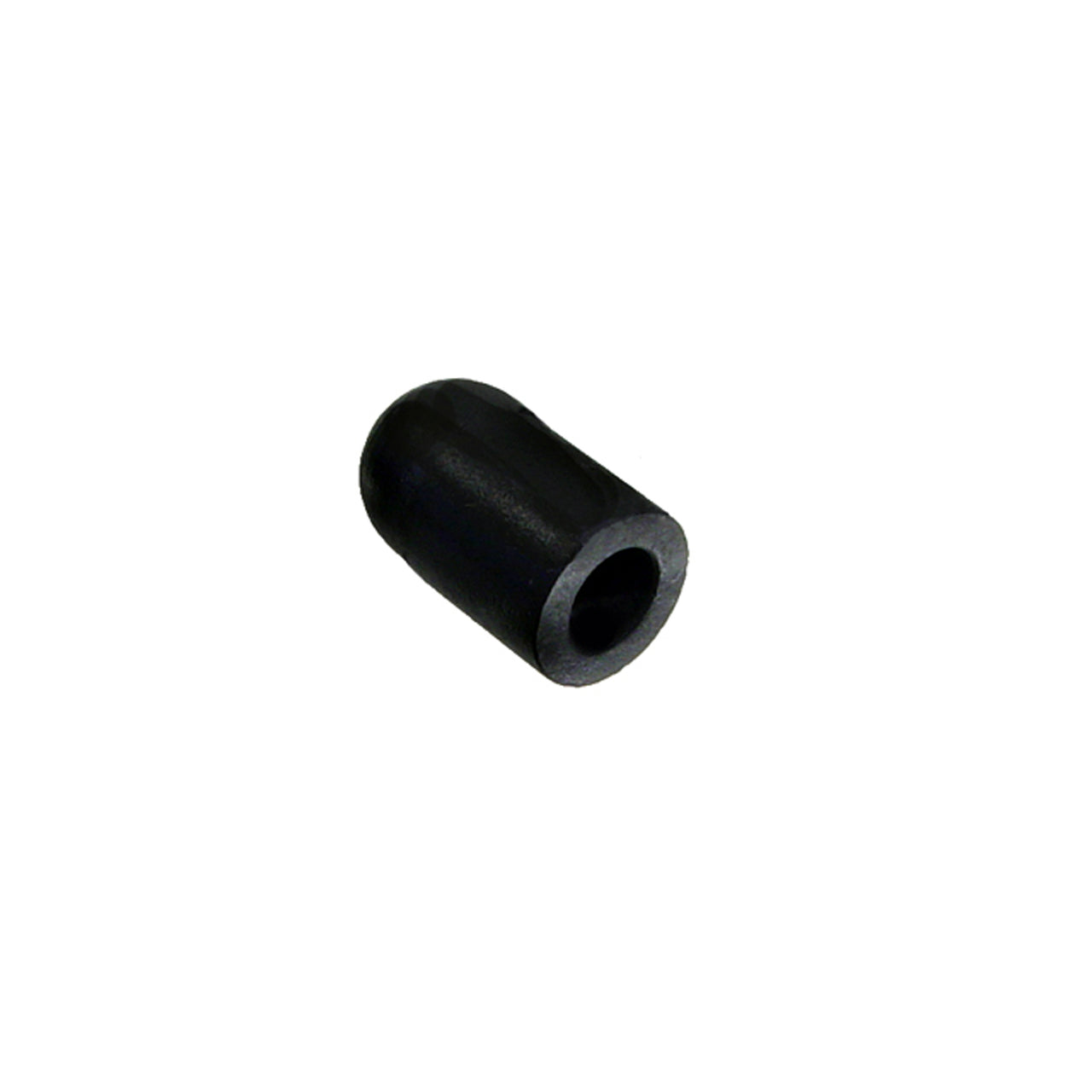 Vc 30 Vacuum Cap Cap-Off Unused Vacuum Lines Or Vacuum Nozzles