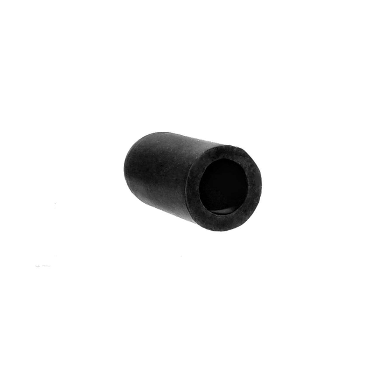 Vc 40 Vacuum Cap Cap-Off Unused Vacuum Lines Or Vacuum Nozzles