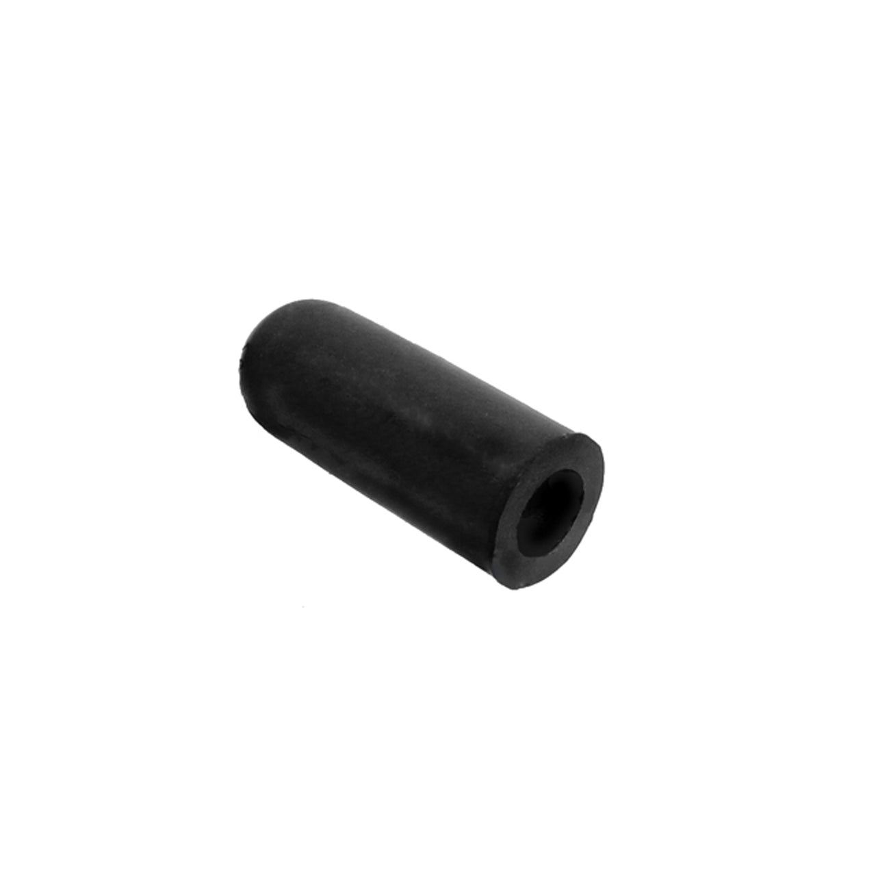 Vc 50 Vacuum Cap Cap-Off Unused Vacuum Lines Or Vacuum Nozzles