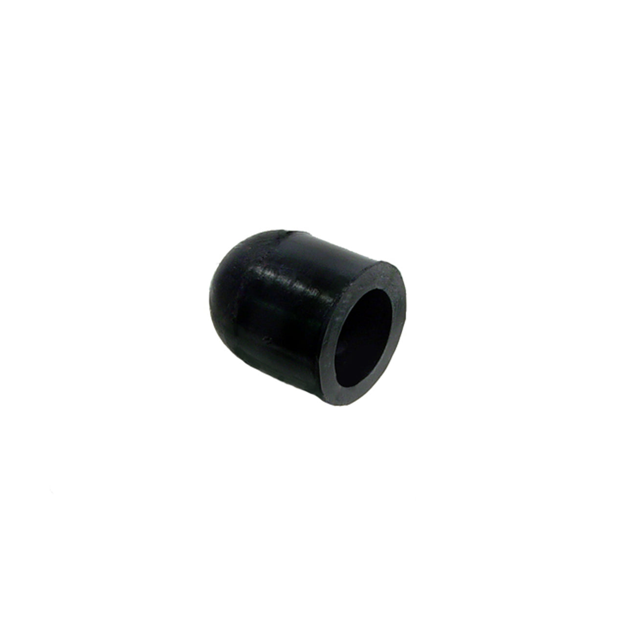 Vc 60 Vacuum Cap Cap-Off Unused Vacuum Lines Or Vacuum Nozzles