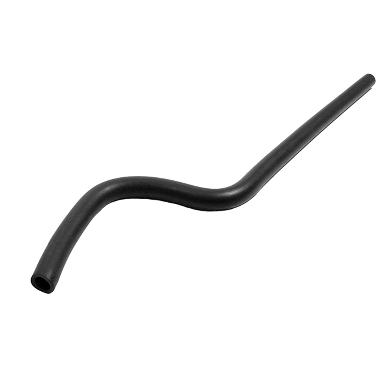 Vh 100 Cowl Vent Drain Hose 7/16" Id, 11/16" Od Chevrolet Fleetline 1942-1948, Fleetmaster 1941-1948, Master 85 1940, Special Deluxe 1940-1942