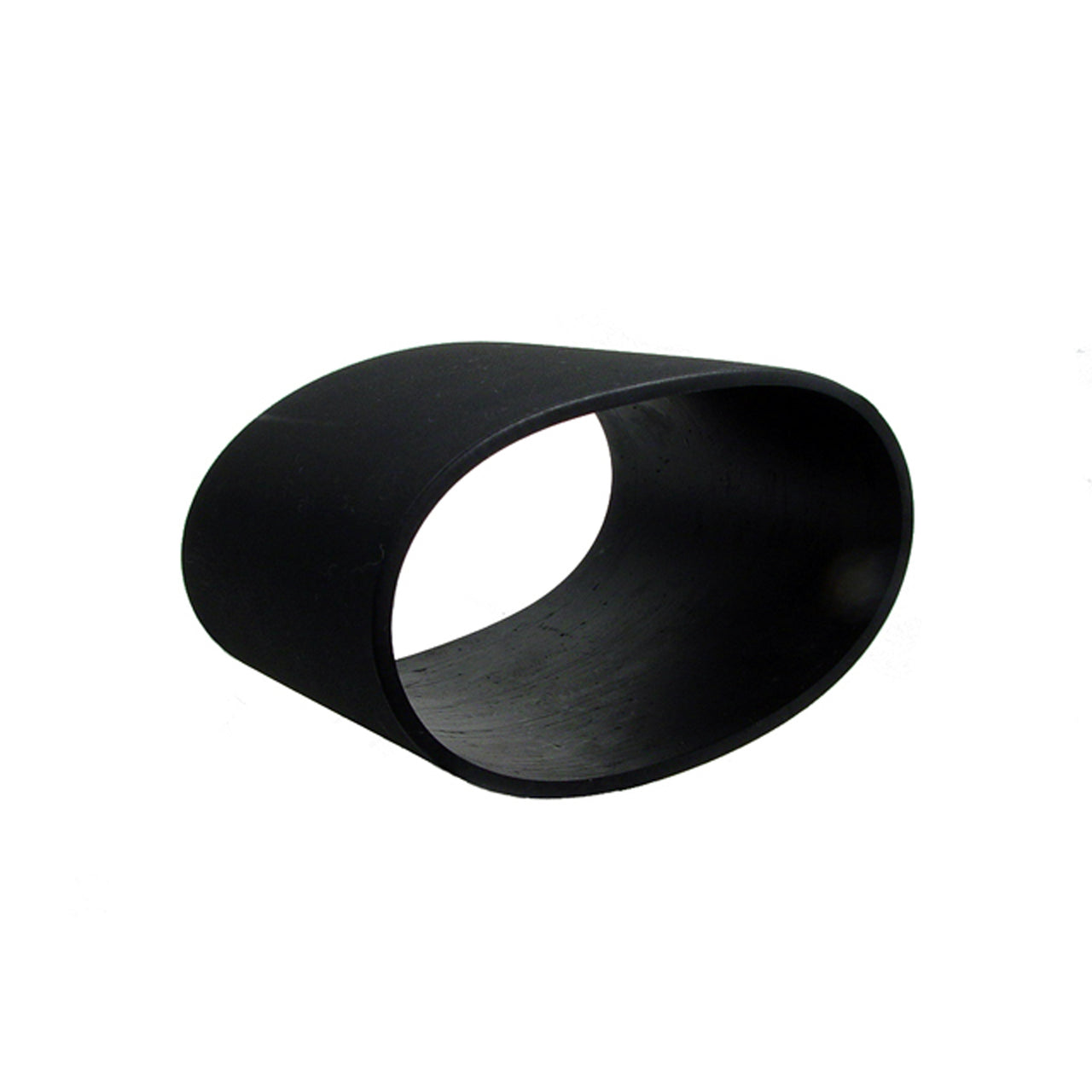 Vh 102-A Fresh Air Duct Seal One-Piece, Seamless Construction Lincoln Cosmopolitan 1949-1951, Lincoln 1949-1951