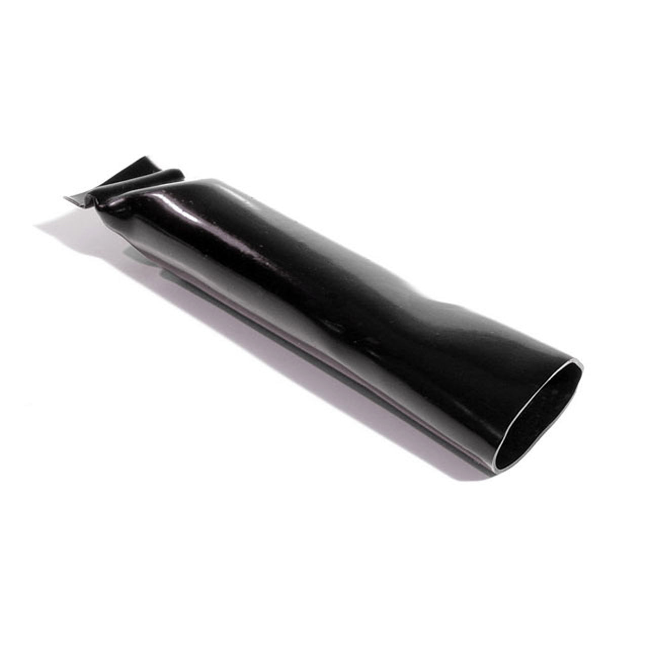 Vh 102-G Air Conditioning Evaporation Drain Tube 6-7/8" Long Chevrolet Impala 1959-1963