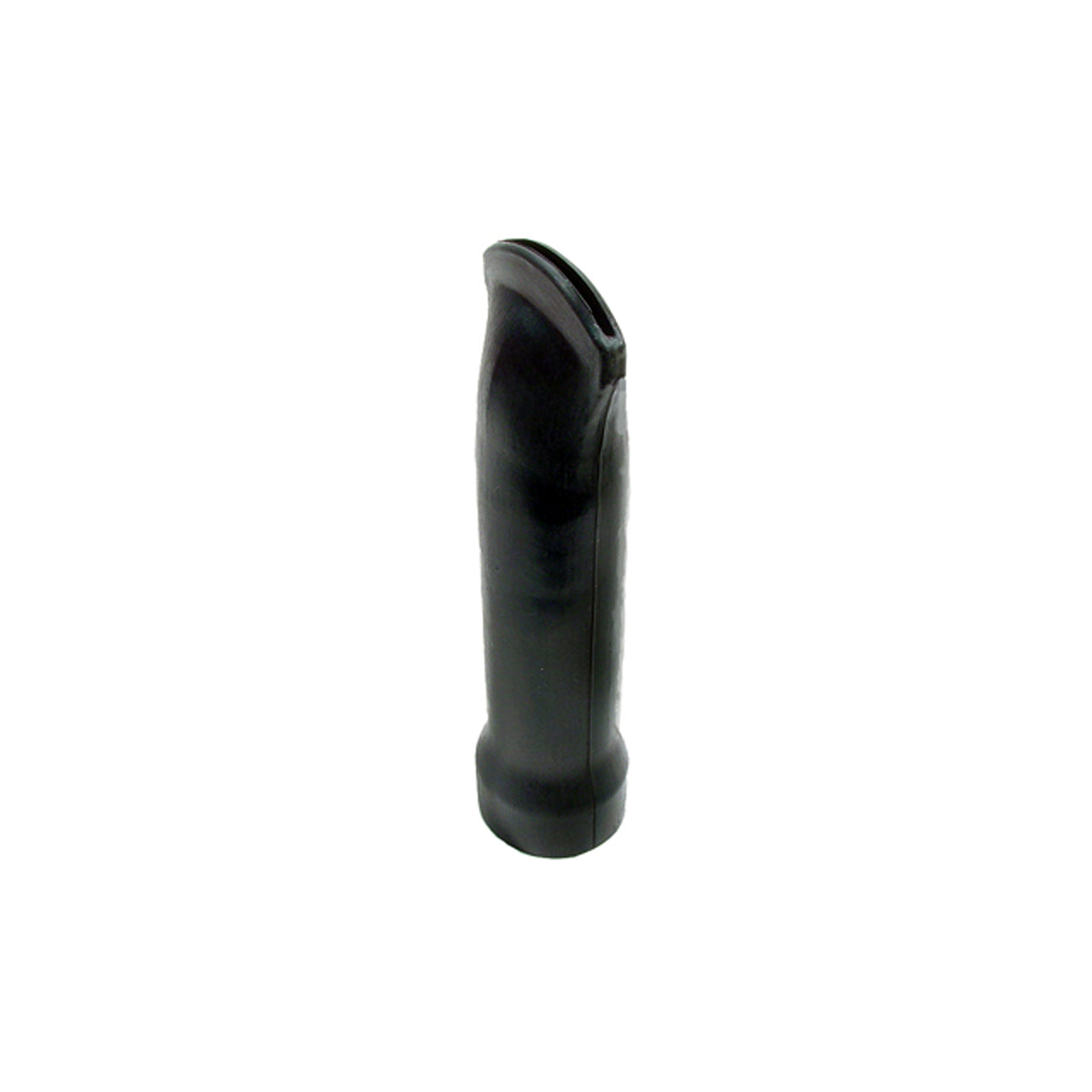 Vh 108 Cowl Drain Tube 1-3/8" Id, 1-1/2" Od, 5-3/4" High Bmw 1600 1969-1971, 1800 1969-1971, 1802 1971, 2.8 Bavaria 1971, 2000 1969-1972