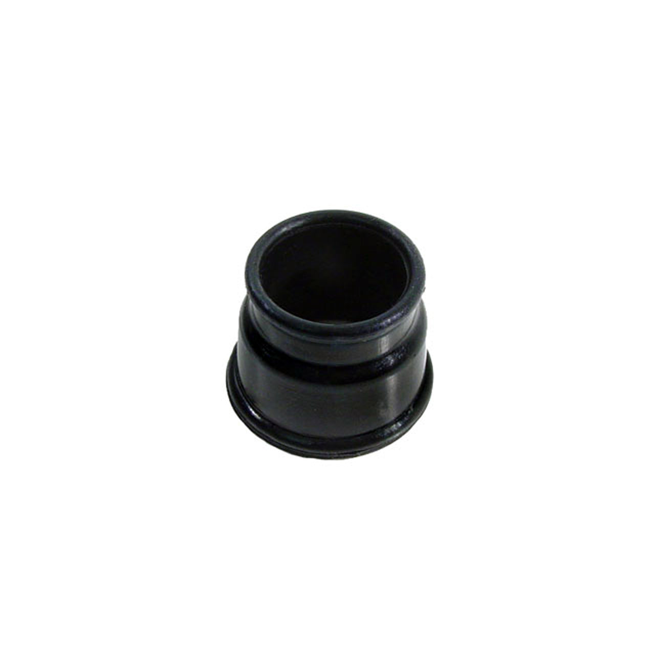 Vh 11 Vent Hose Boot Large, 7/8" Id, 1-1/4" Od Each