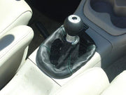 1993-99 Volkswagen Jetta MK III shift boot