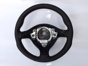 2000-06 Volkswagen Jetta MK IV steering wheel cover - R32
