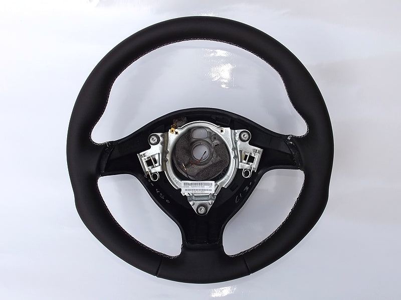 2000-06 Volkswagen Jetta MK IV steering wheel cover - R32