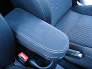 1997-03 Volkswagen Golf MK IV armrest cover