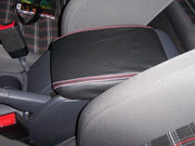 2005-11 Volkswagen Jetta MK V armrest cover