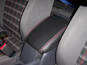 2003-09 Volkswagen Golf MK V armrest cover