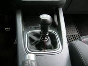 2003-09 Volkswagen Golf MK V shift boot - automatic