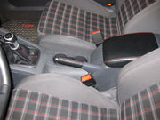 2003-09 Volkswagen Golf MK V ebrake boot