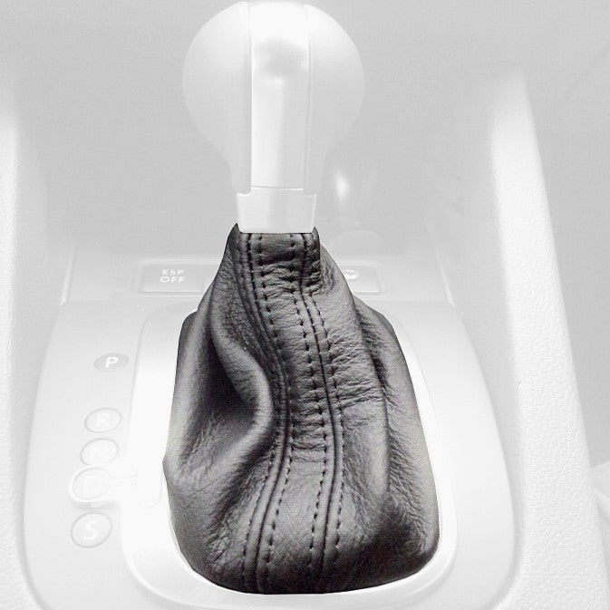 2003-09 Volkswagen Golf Mk V Shift Boot - Direct Shift Gearbox