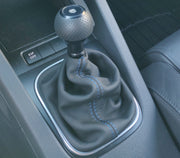 2003-09 Volkswagen Golf MK V shift boot