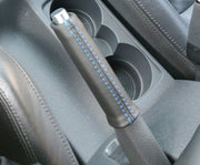 2003-09 Volkswagen Golf MK V ebrake boot