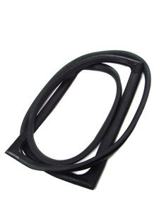 Vws 0534 57-78 Load/Bind,'65-68 Pickup '57-68 Panel,Pickup,Travelall