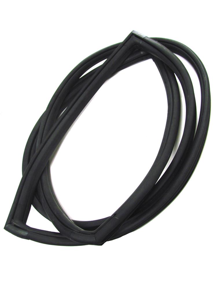 Vws 0624 Vulcanized Windshield Seal American Motors Ambassador 1963-1966, Classic 1963-1966