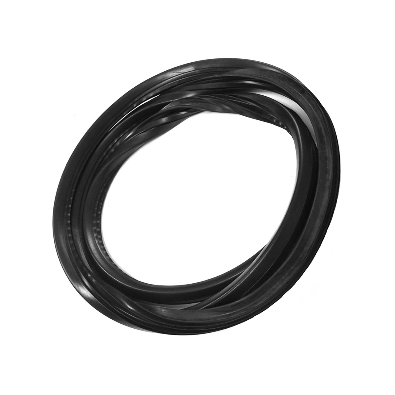 Vws 1985 Windshield Seal International Scout Ii 1971-1980 499467C1
