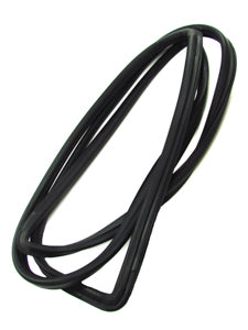 Vws 6600 Vulcanized Windshield Seal Each Ford Mustang 1965-1968