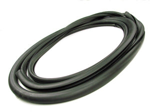 Windshield Seal For 55-59 Chevrolet/Gmc Trucks