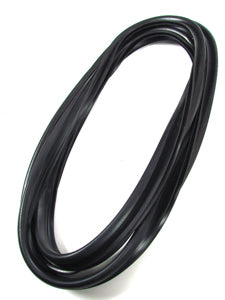Vws 7324 Windshield Seal