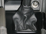 1992-94 Acura Vigor shift boot