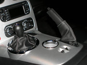 2003-10 Dodge Viper ebrake boot