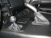 1992-02 Dodge Viper ebrake boot