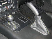 1992-02 Dodge Viper ebrake boot