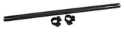 1953-1962 Corvette Tie Rod Tube - CA-X2101-Corvette-Store-Online