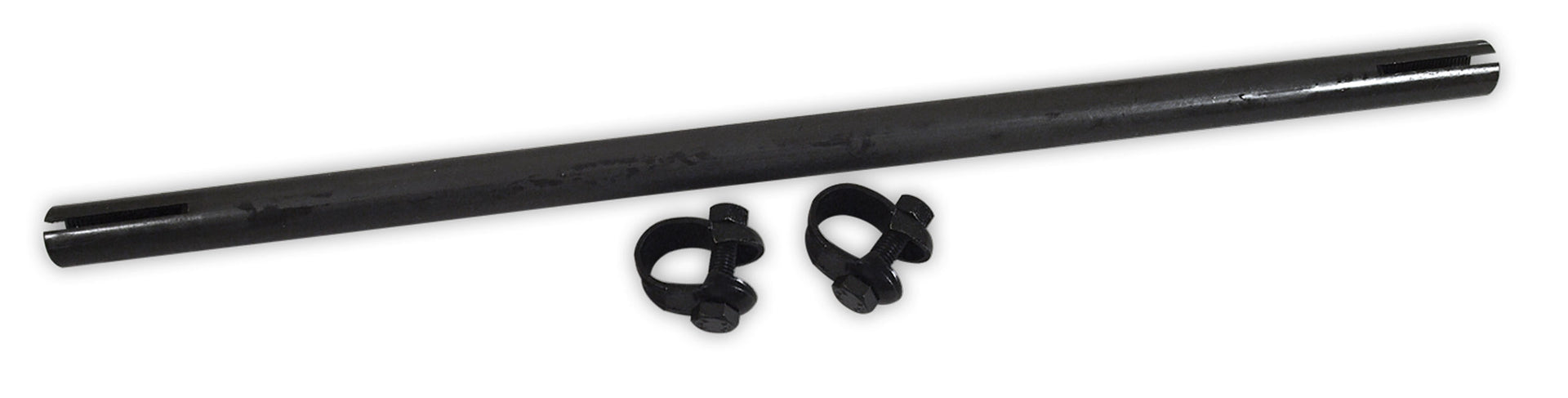 1953-1962 Corvette Tie Rod Tube - CA-X2101-Corvette-Store-Online