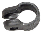 1953-1962 Corvette Tie Rod End Clamp. - CA-X2102-Corvette-Store-Online