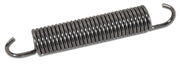 1968-1982 Corvette Headlight Actuator Link Spring. 4 Required - CA-X2235-Corvette-Store-Online