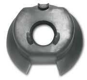 1978-1982 Corvette Gas Tank Filler Neck Boot - CA-X2262-Corvette-Store-Online