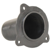 1968-1981 Corvette Clutch Rod Boot. On Firewall - CA-X2264-Corvette-Store-Online