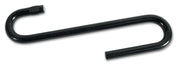 1968-1982 Corvette Door Hinge Spring. - CA-X23055-Corvette-Store-Online