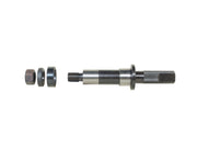 1963-1982 Corvette Wheel Bearing Setup Tool - CA-X2435-Corvette-Store-Online