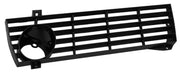1968-1969 Corvette Grille RH - CA-X2463-Corvette-Store-Online