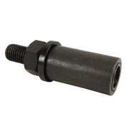 1963-1982 Corvette Rear Spindle Installation Tool - CA-X2478-Corvette-Store-Online