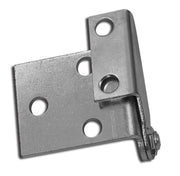 1963-1967 Corvette Hood Hinge RH - CA-X2488-Corvette-Store-Online