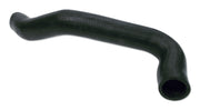 1969-1972 Corvette Radiator Hose Lower - 350 Auto W/AC Or LT1 - Replacement Style - CA-X2537-Corvette-Store-Online