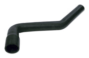 1977-1982 Corvette Radiator Hose Lower - Replacement Style - CA-X2538-Corvette-Store-Online
