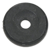 1963-1982 Corvette Speedometer Cable Firewall Grommet. - CA-X2577-Corvette-Store-Online