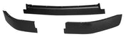 1985-1990 Corvette 3pc Front Air Dam Set - CA-X2580-Corvette-Store-Online