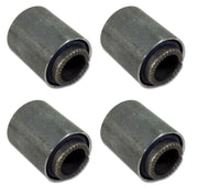 1963-1974 Corvette Rear Strut Rod Bushing Set 4 Piece - CA-X2610-Corvette-Store-Online