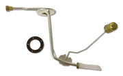 1956-1961 Corvette Gas Tank Sending Unit 61E - CA-X2625-Corvette-Store-Online